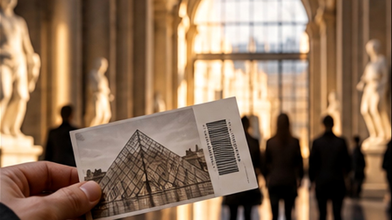 Découvrir les lieux d’art