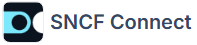 SNCF Connect