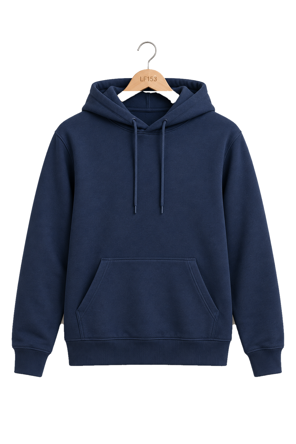 Sweat SW01 à capuche
