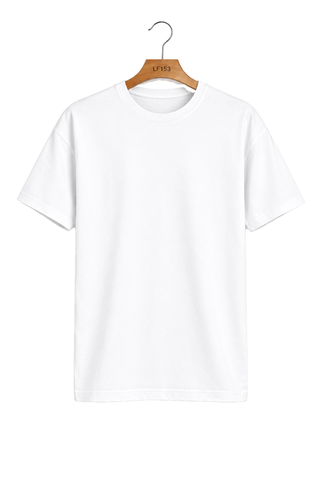 T-shirt RIO oversize