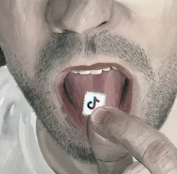 Escif