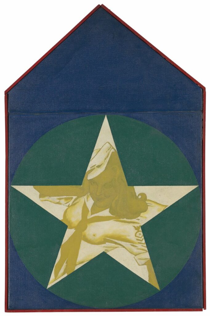 Gravy for the Navy II