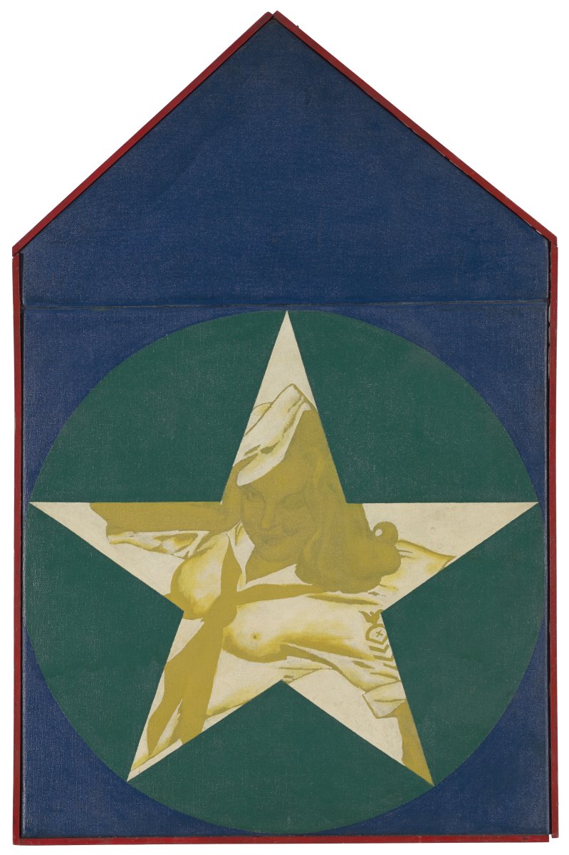 Gravy for the Navy II