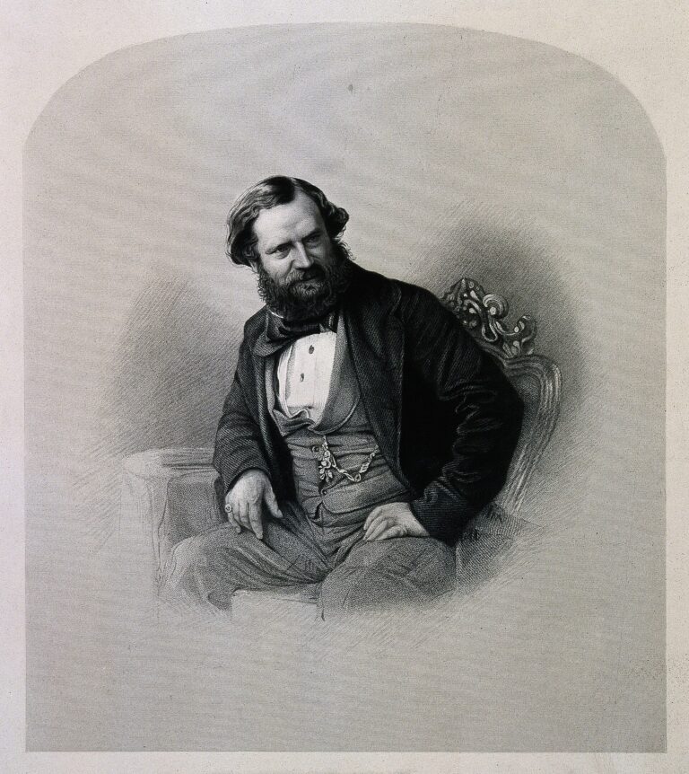 Richard Smith