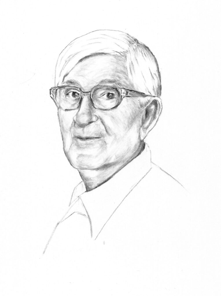 Josef Albers