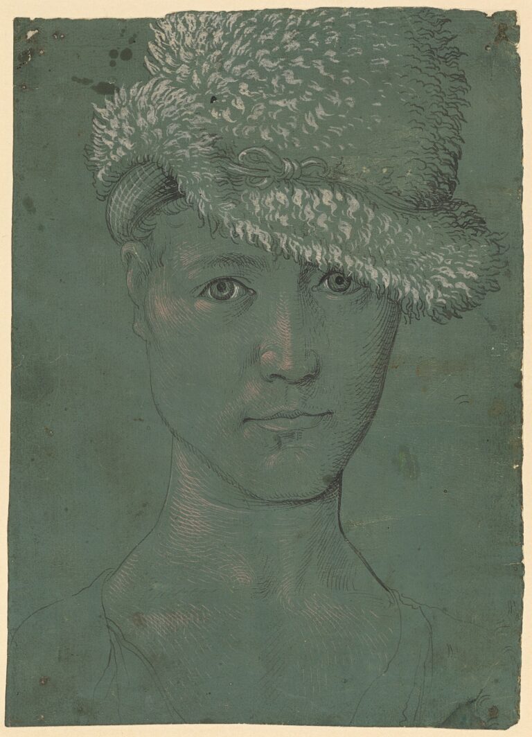 Hans Baldung