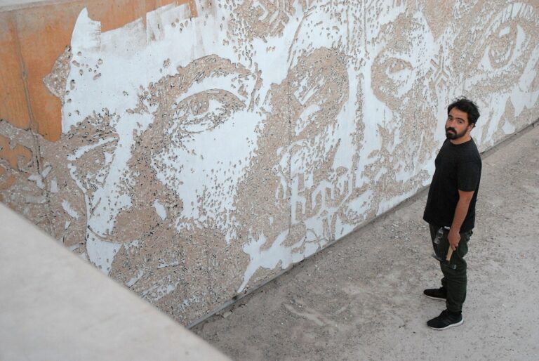 Vhils