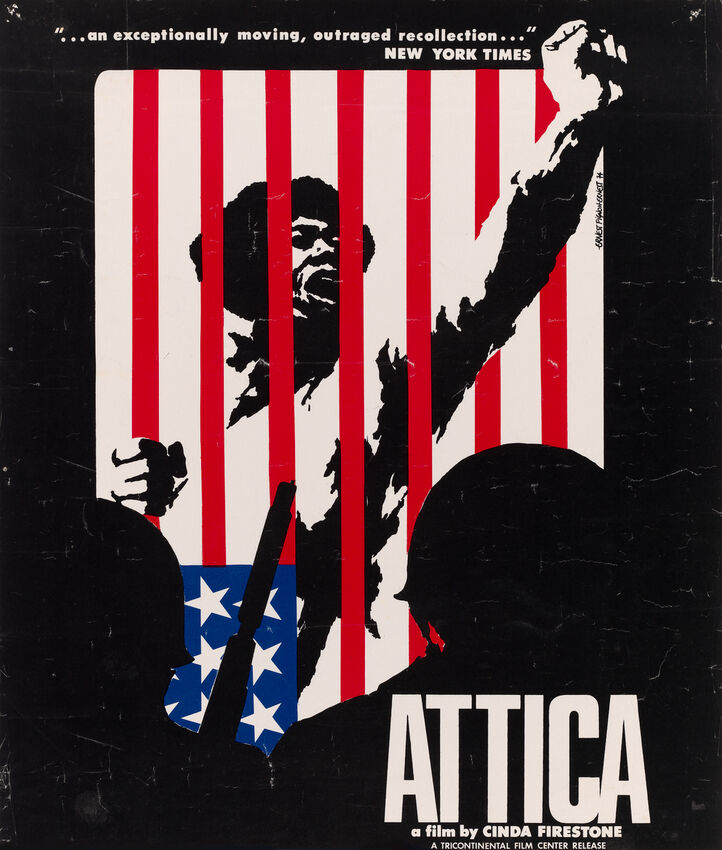 Attica