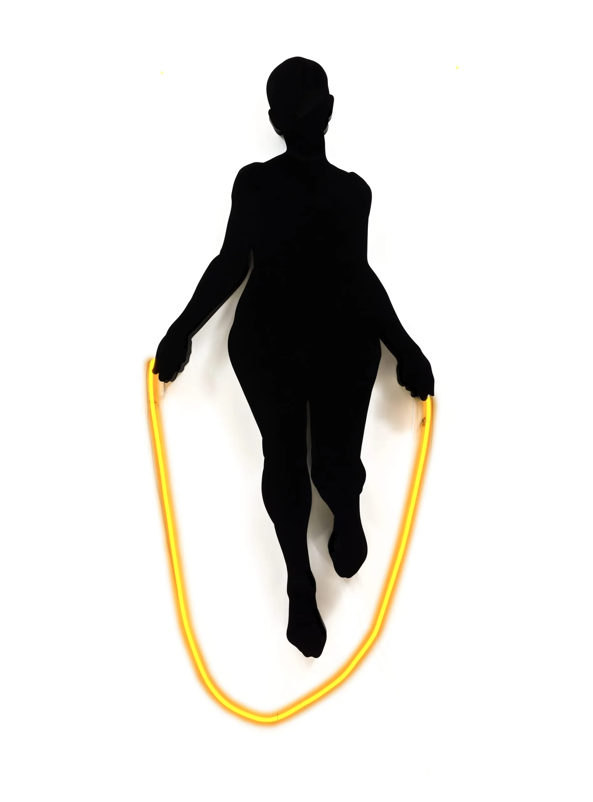 Jump Rope