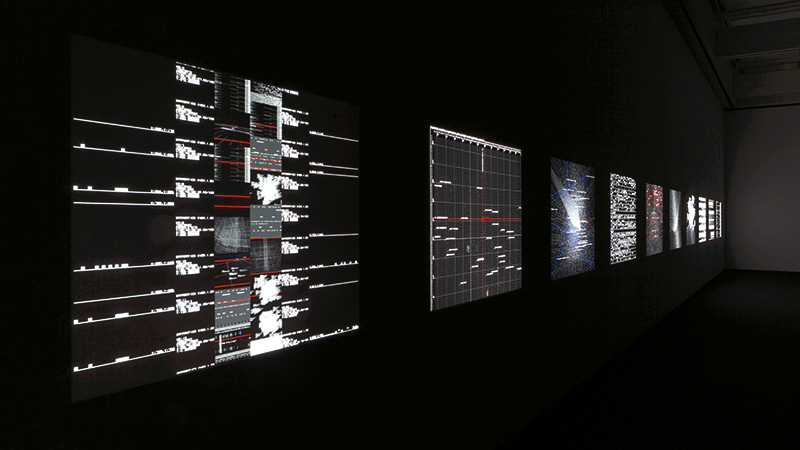 data.matrix [nº1-10]