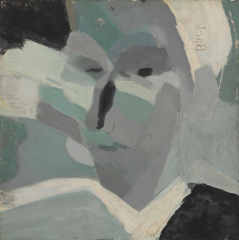 Allen Jones