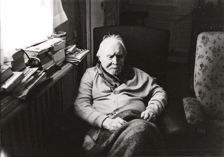 André Masson