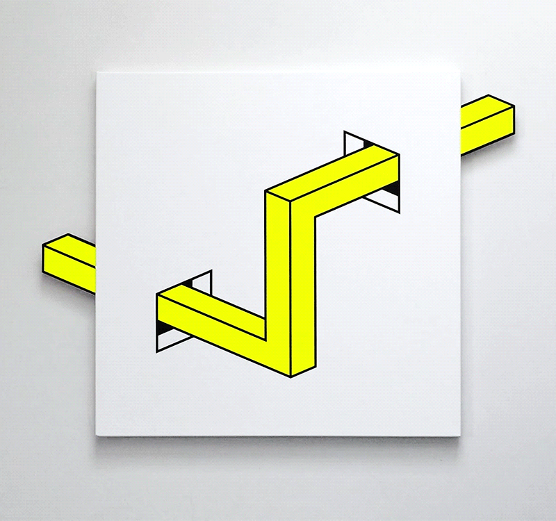 Cloud (Yellow)