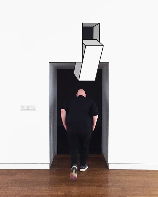 Drop