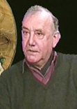 Daniel Spoerri