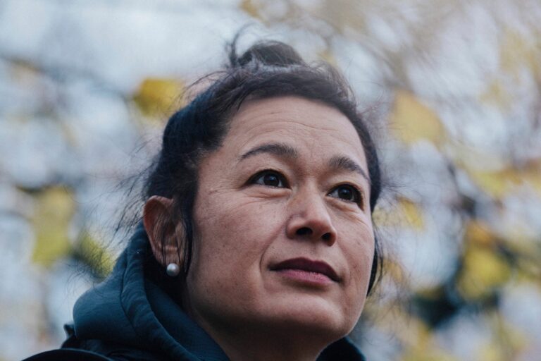 Hito Steyerl