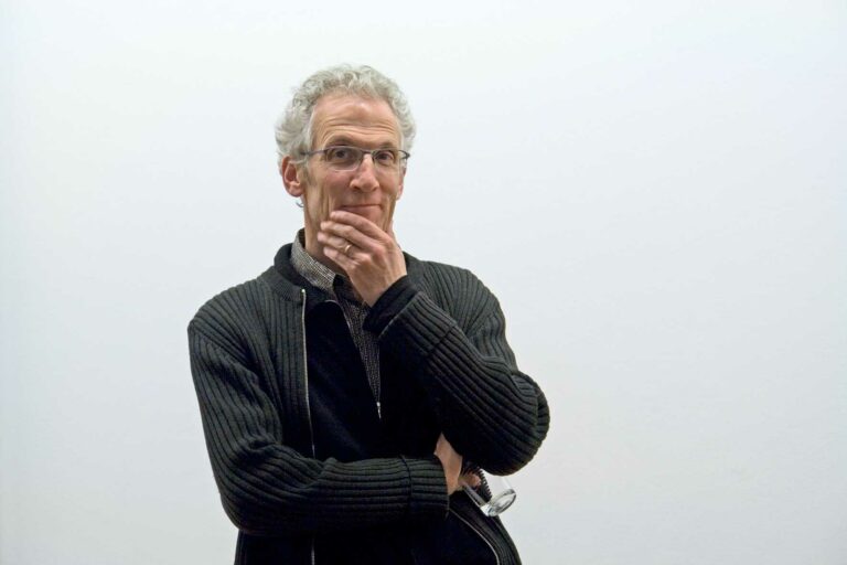 Mitch Epstein