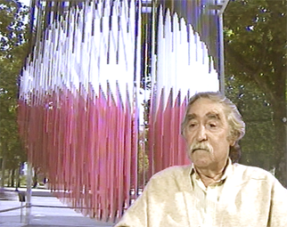 Jesús-Rafael Soto