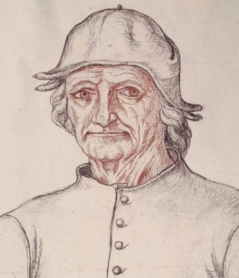 Jérôme Bosch