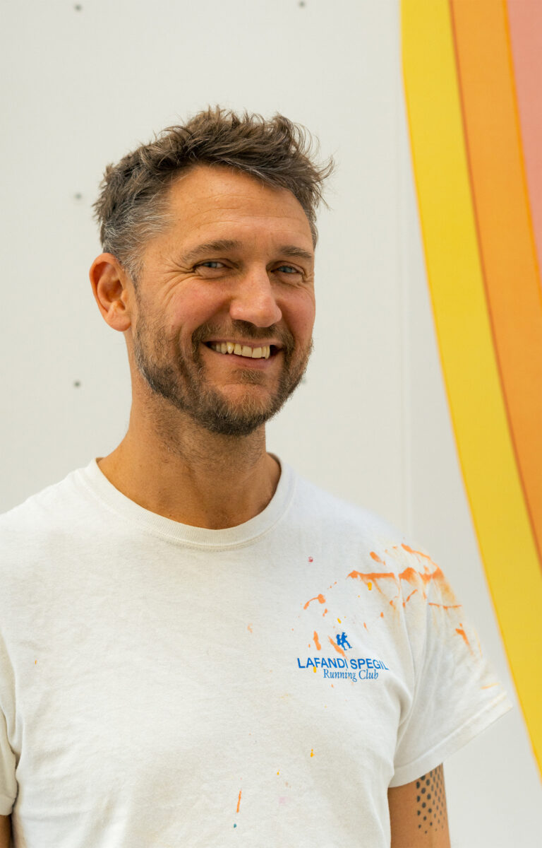 Tavar Zawacki