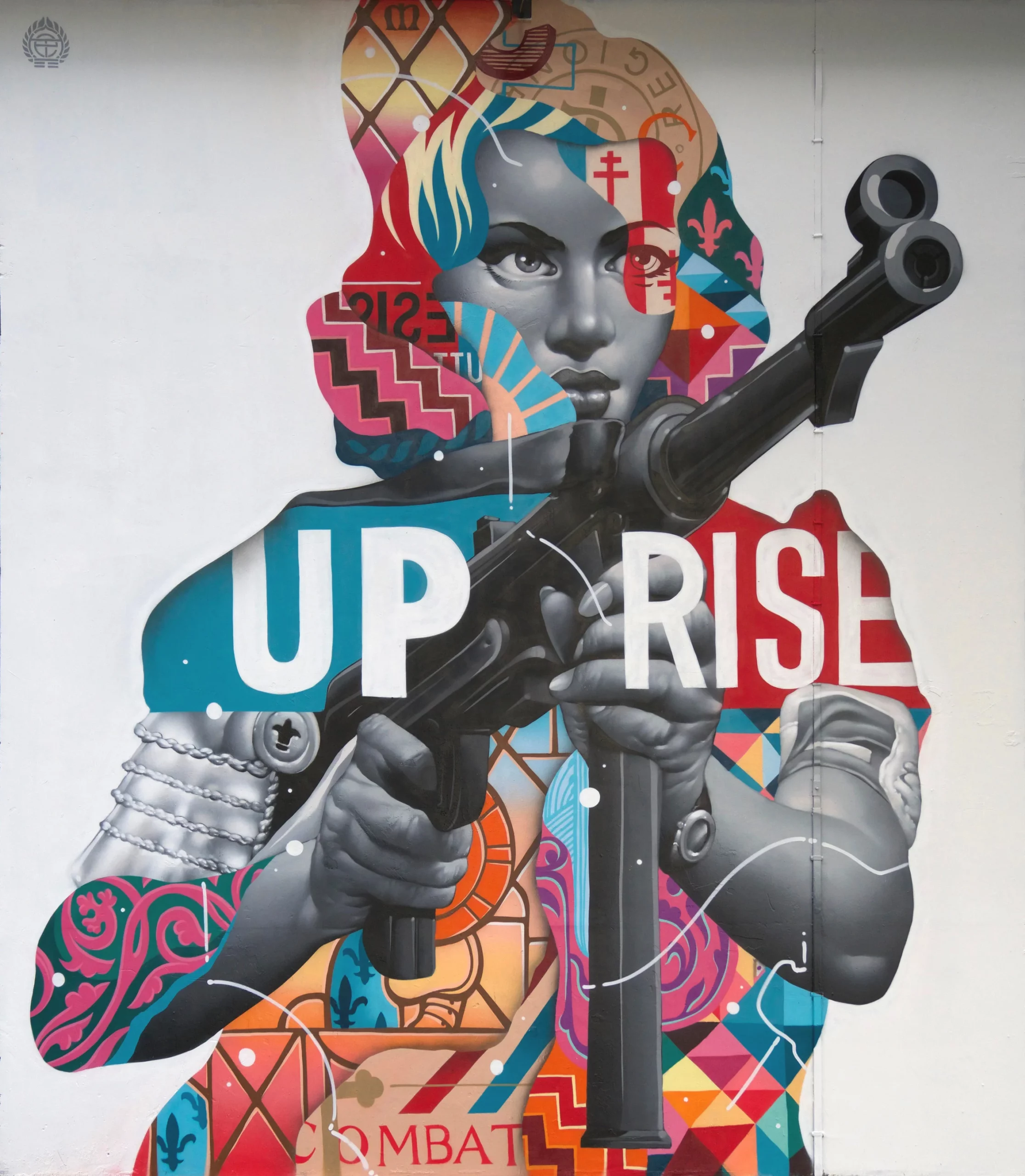 Uprise