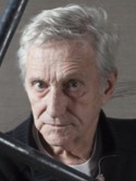 Vladimir Veličković