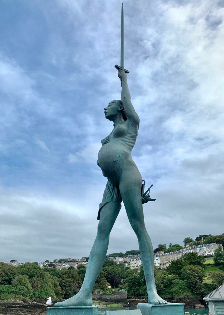 Œuvre de Damien Hirst