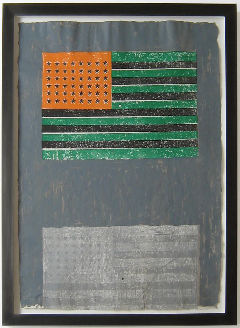 Flags