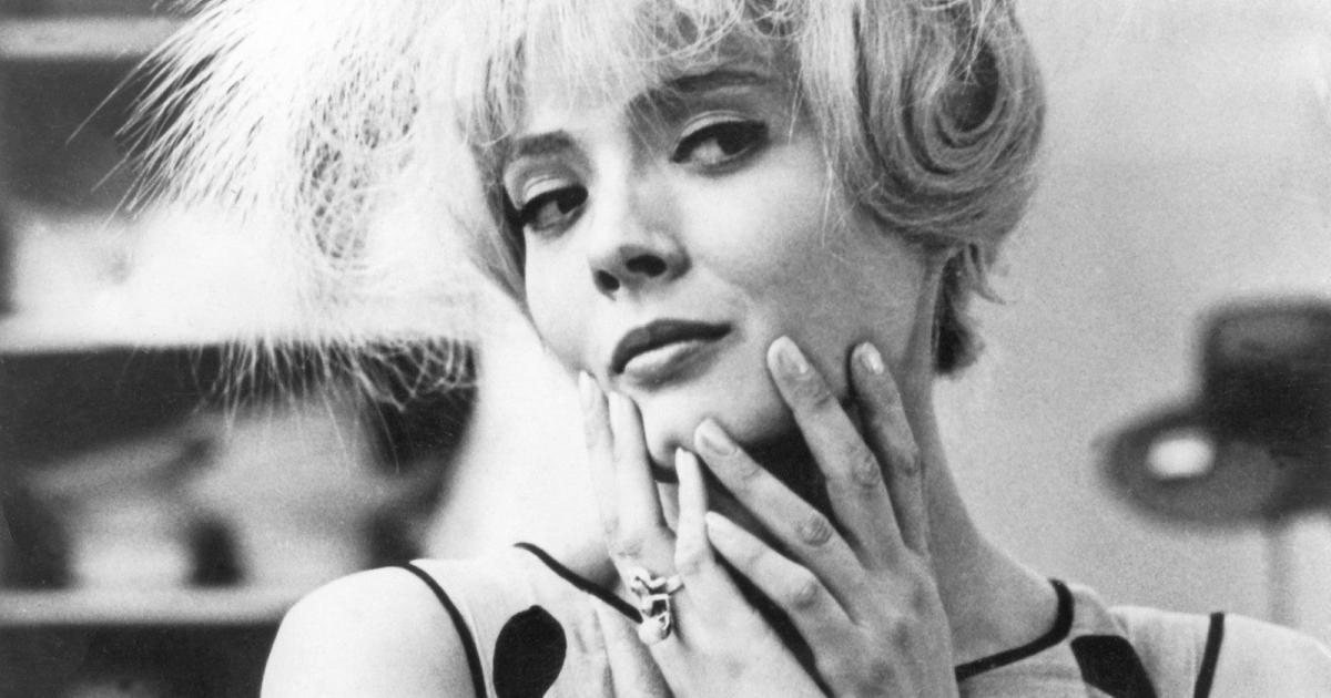 Cléo from 5 to 7