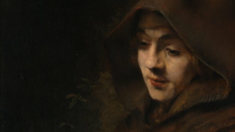 Rembrandt