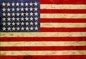 Flag