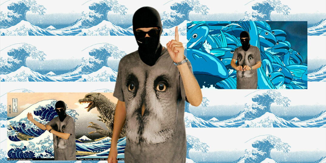 Liquidity Inc.