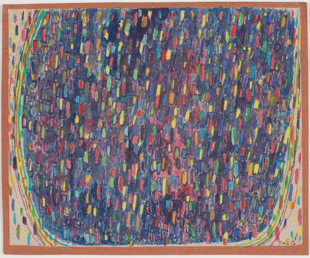 Untitled #61